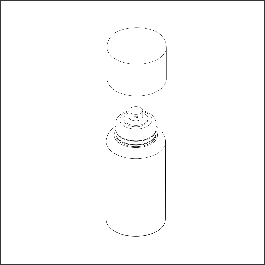 32493xx_Aerosol_with_border.png