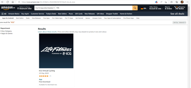 Picture14.png