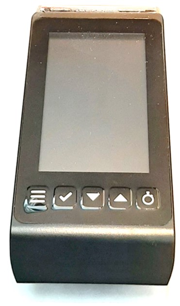 Picture2.jpg