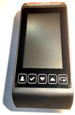 Picture1.jpg