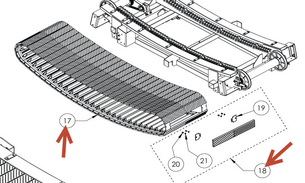 slat.jpg