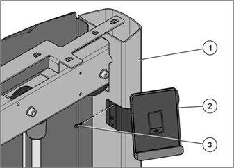 Picture54.jpg