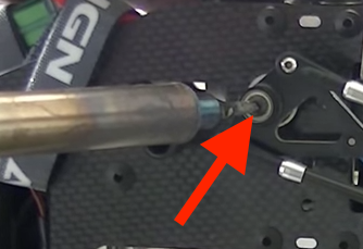 Remove_Loctite
