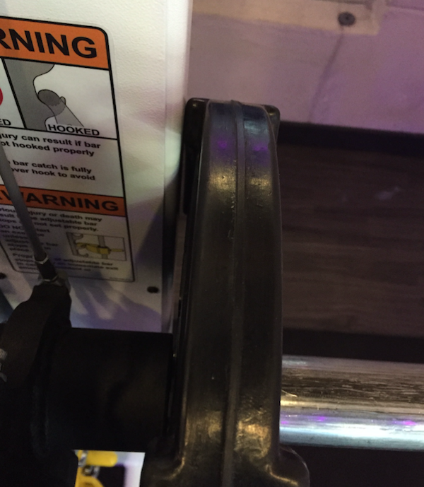 Smith_Press_Weight_Plate