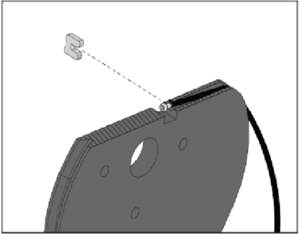 mceclip2.png