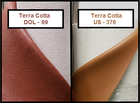 Terra_Cotta