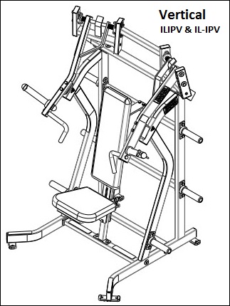 Vertical_Handle