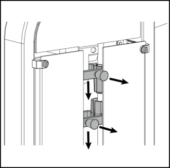 Picture2.png