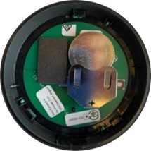 Picture234.jpg
