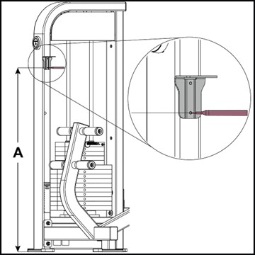 Picture6.jpg