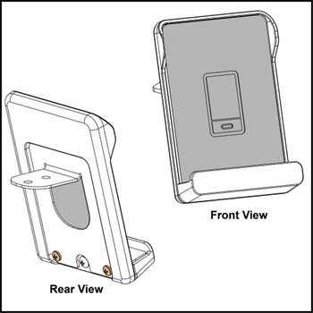 Picture13.jpg