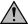 Picture7.png