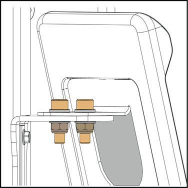 Picture41.png