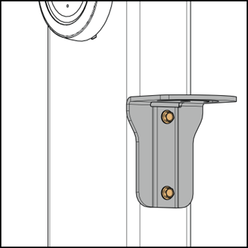 Picture11.png