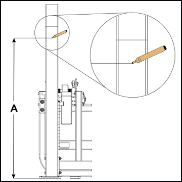 Picture400.png