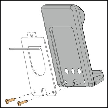 Picture12.jpg