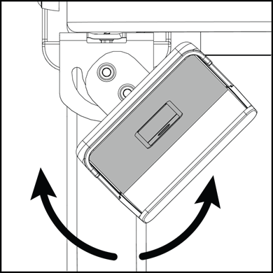 Picture40.png