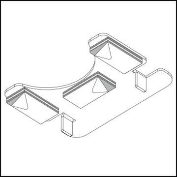Picture45.jpg