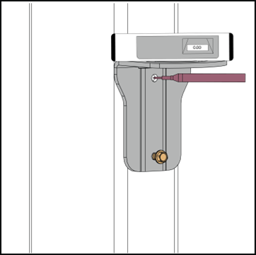 Picture9.png