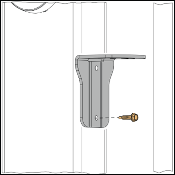 Picture8.png