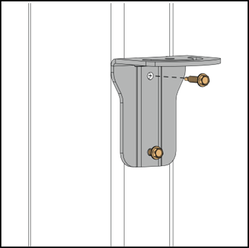 Picture10.png