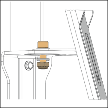 Picture15.png