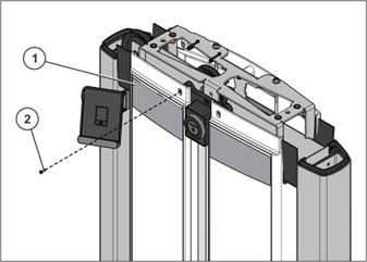 Picture40.jpg