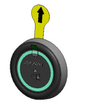 112.jpg