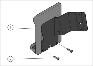 Picture8.jpg