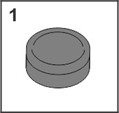 Picture3.jpg