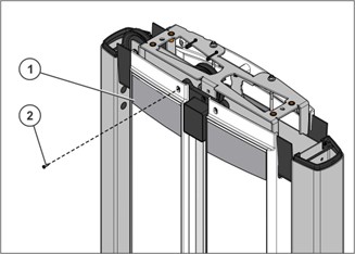 Picture15.jpg