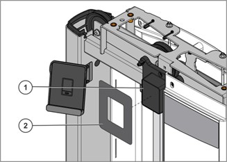 Picture26.jpg