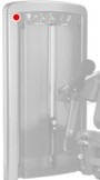 Picture4.jpg