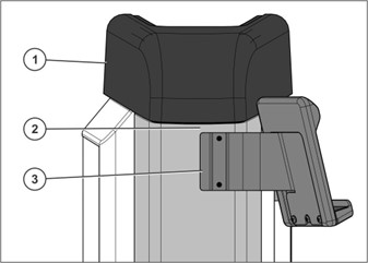 Picture10.jpg