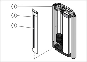 Picture16.jpg