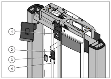 5-8-2024 3-27-47 PM.jpg