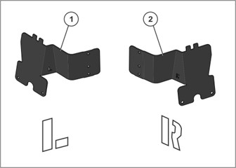 Picture6.jpg