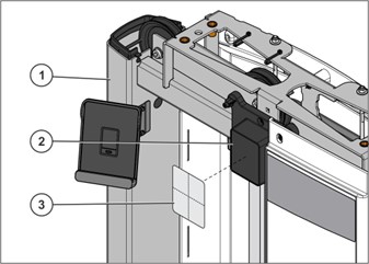Picture24.jpg