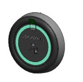 puck2.jpg
