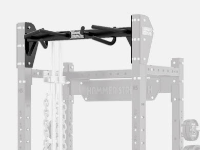 6-13-2023