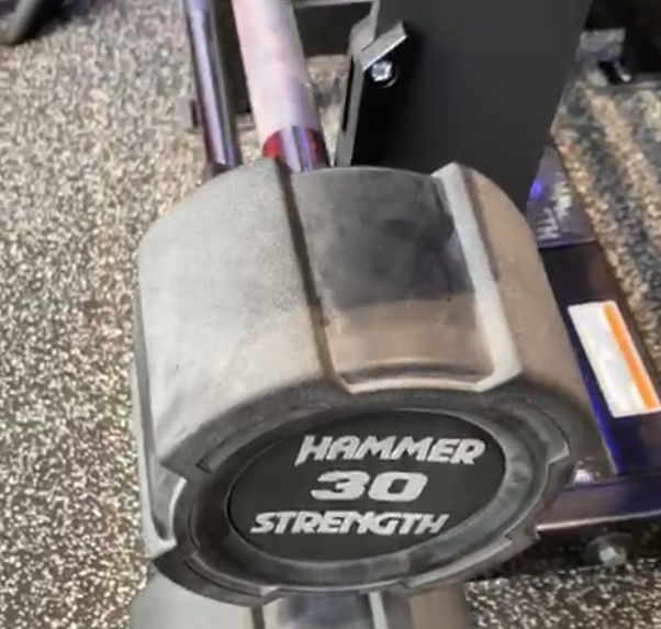 mceclip0.png