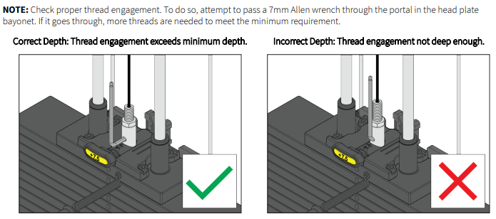 mceclip1.png