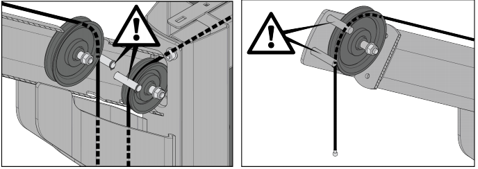 mceclip1.png