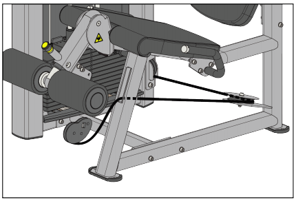 mceclip1.png