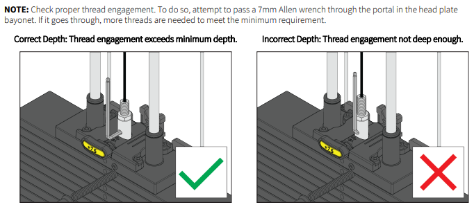 mceclip2.png
