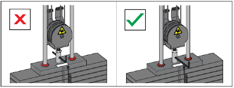mceclip5.png