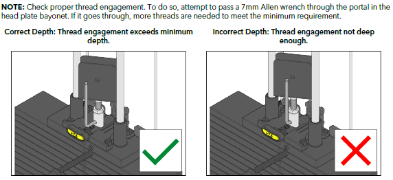mceclip0.png