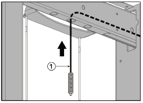 mceclip0.png