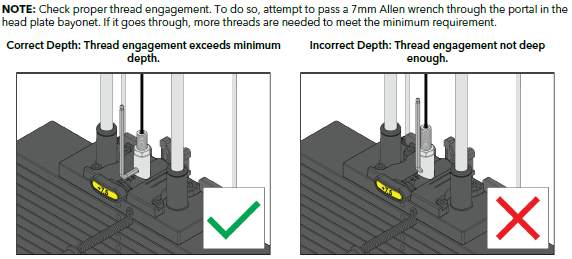 mceclip3.png
