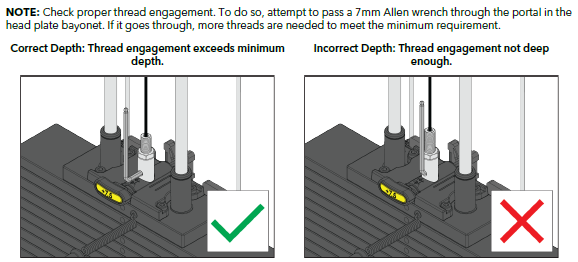 mceclip0.png